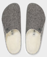 Birkenstock Zermatt Shearling Slipper
