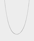 Miansai Wes Chain Necklace