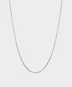 Miansai Wes Chain Necklace