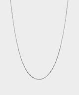 Miansai Wes Chain Necklace