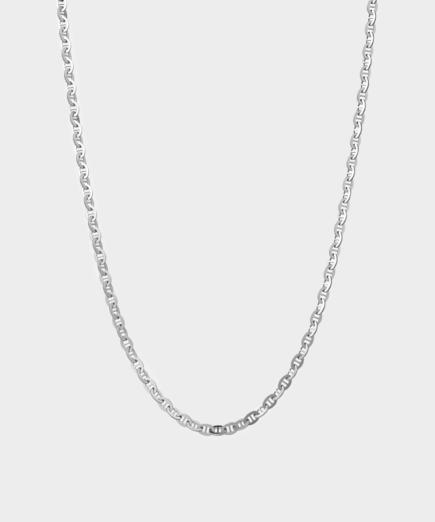 Miansai Gold Vermeil Bode Chain Bracelet – Todd Snyder