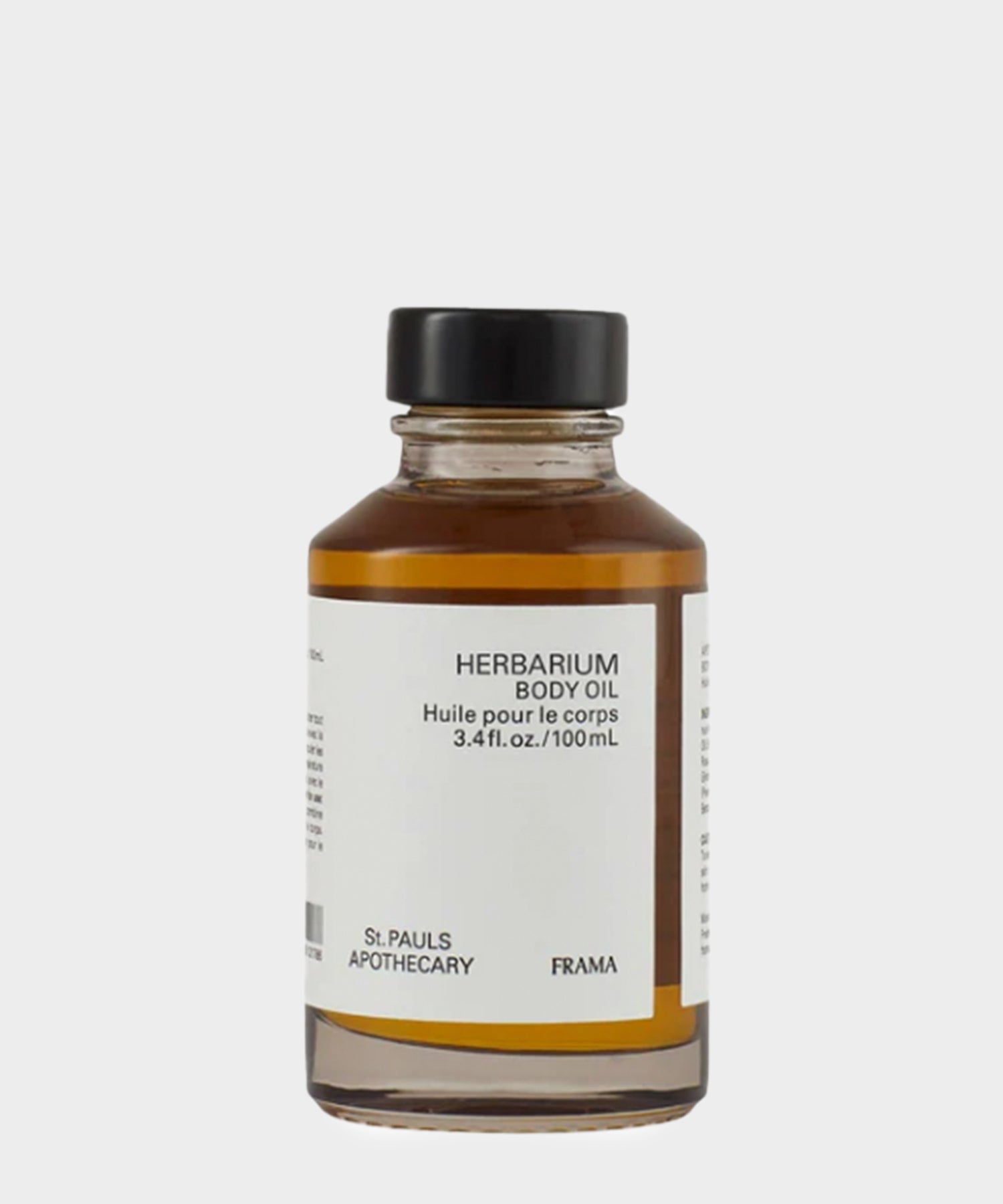 Aesop Moroccan Neroli Post-Shave Lotion – Todd Snyder