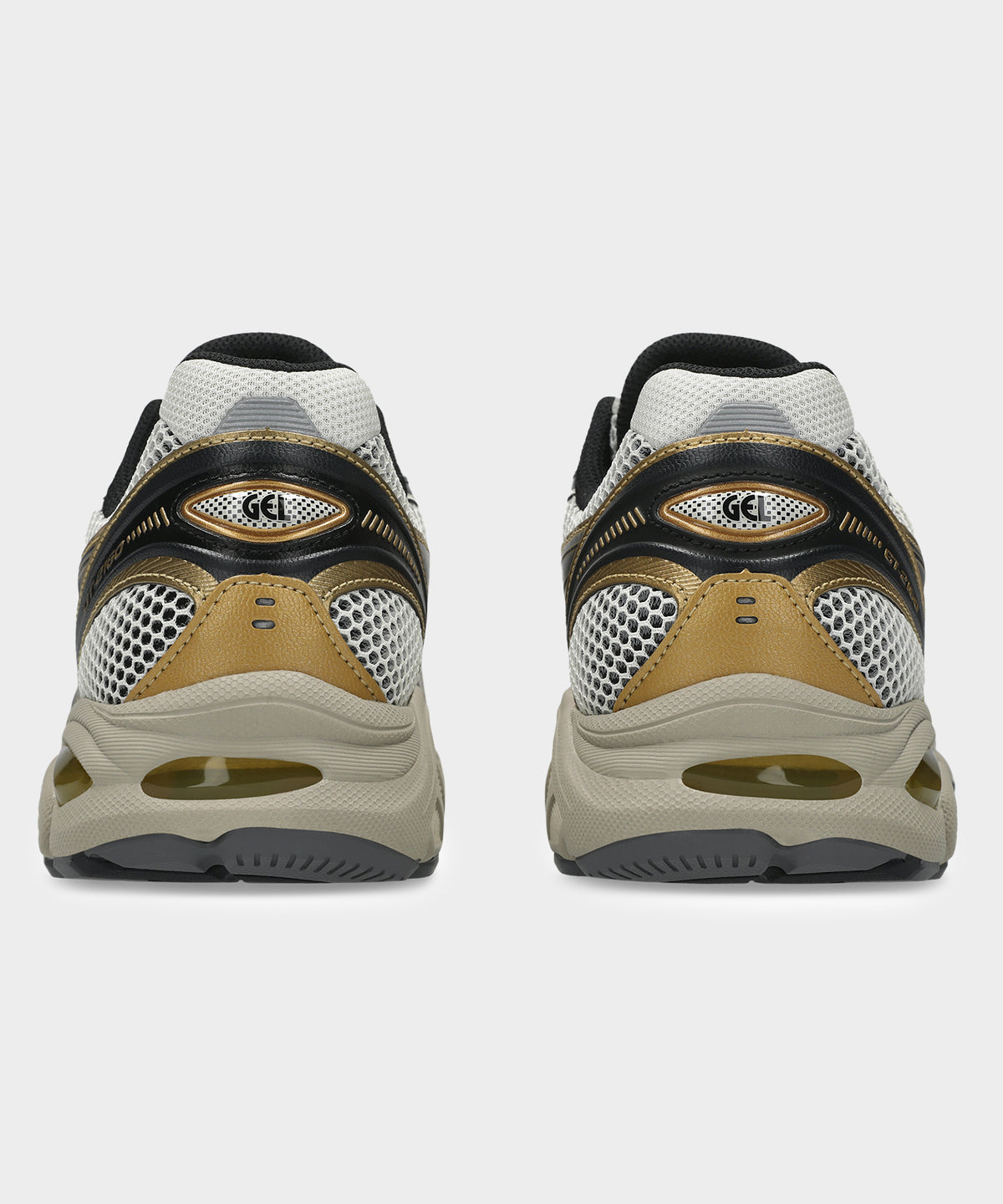 Asics GT-2160 Sneaker