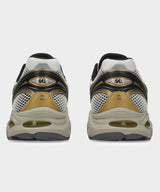 Asics GT-2160 Sneaker