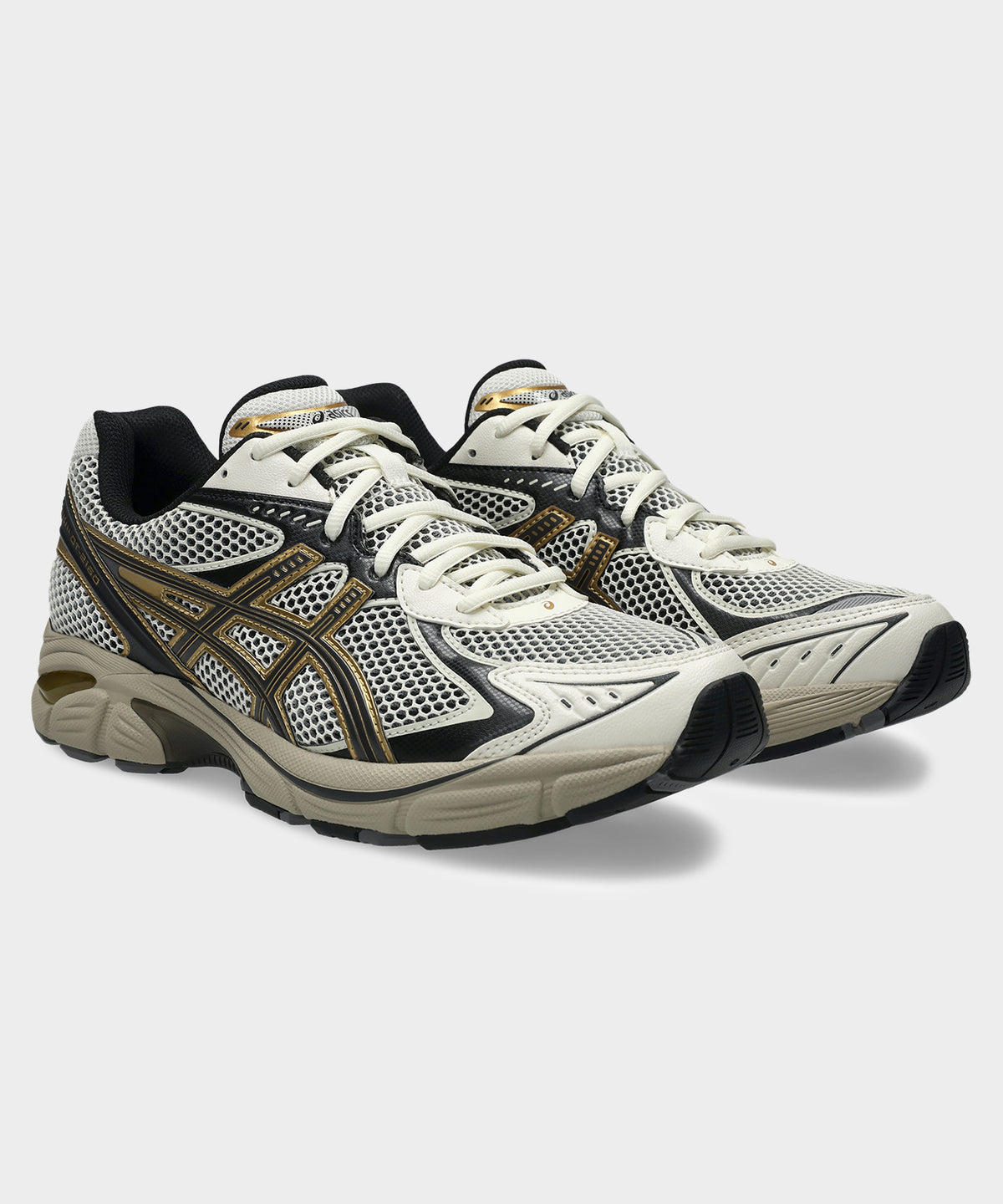 Asics GT-2160 Sneaker