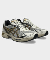 Asics GT-2160 Sneaker