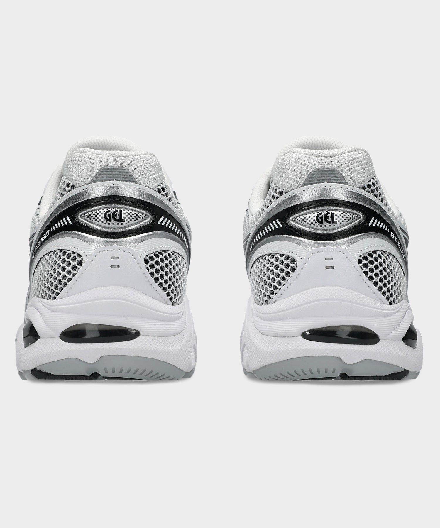 Asics GT-2160 Sneaker – Todd Snyder