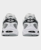Asics GT-2160 Sneaker