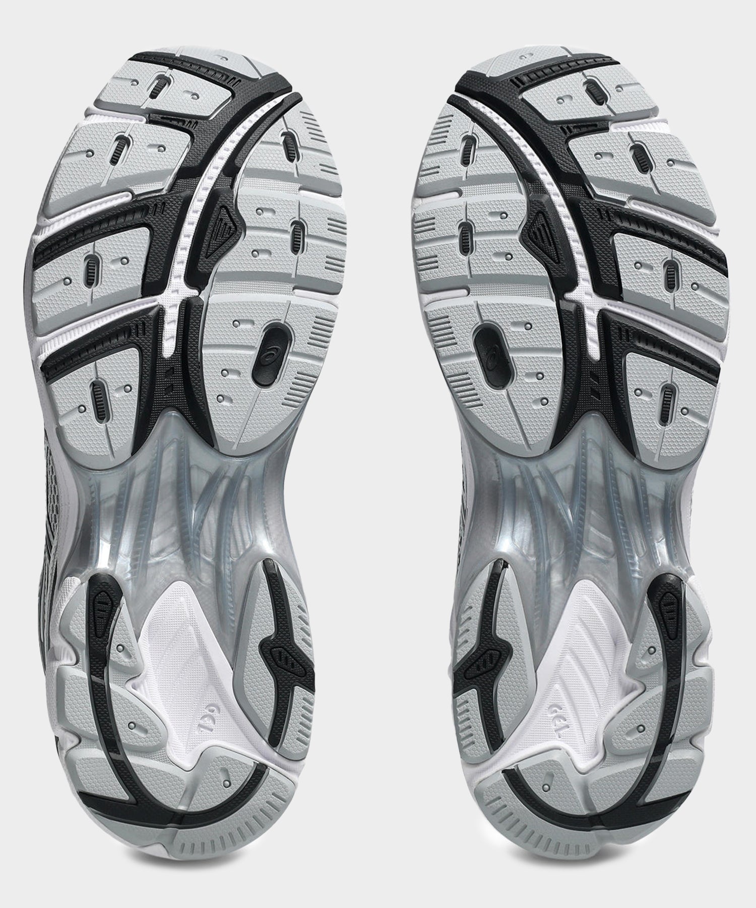 Asics GT-2160 Sneaker – Todd Snyder