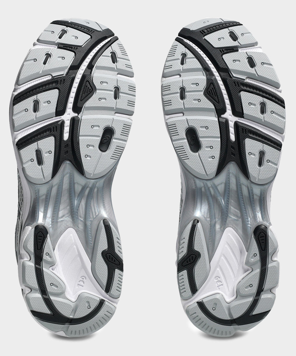 Asics GT-2160 Sneaker