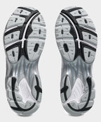 Asics GT-2160 Sneaker