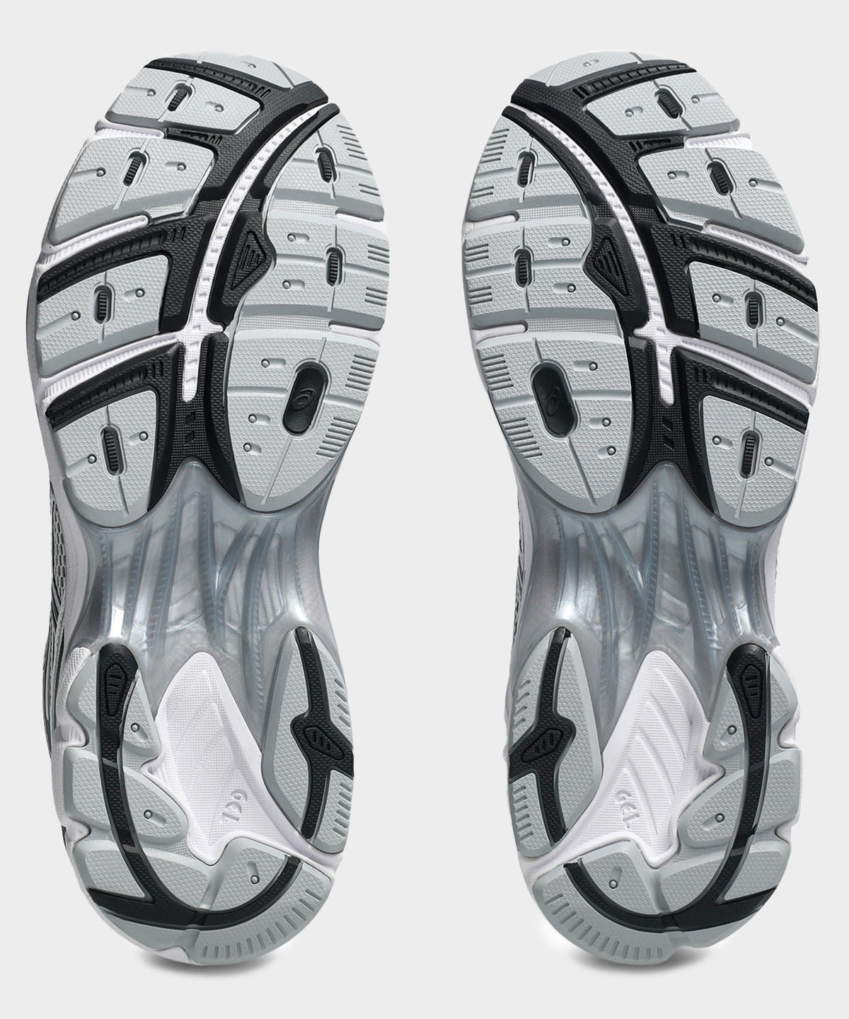 Asics GT-2160 Sneaker