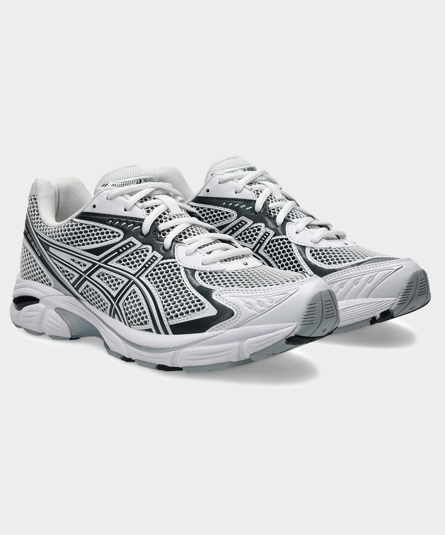 Asics GT-2160 Sneaker – Todd Snyder