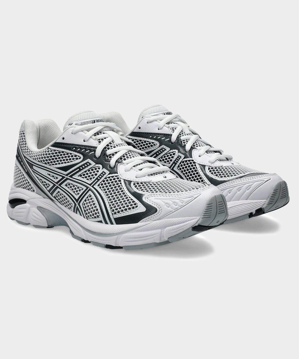 Asics GT-2160 Sneaker