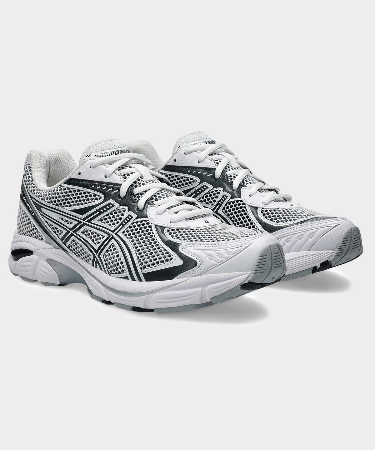 Asics GT-2160 Sneaker