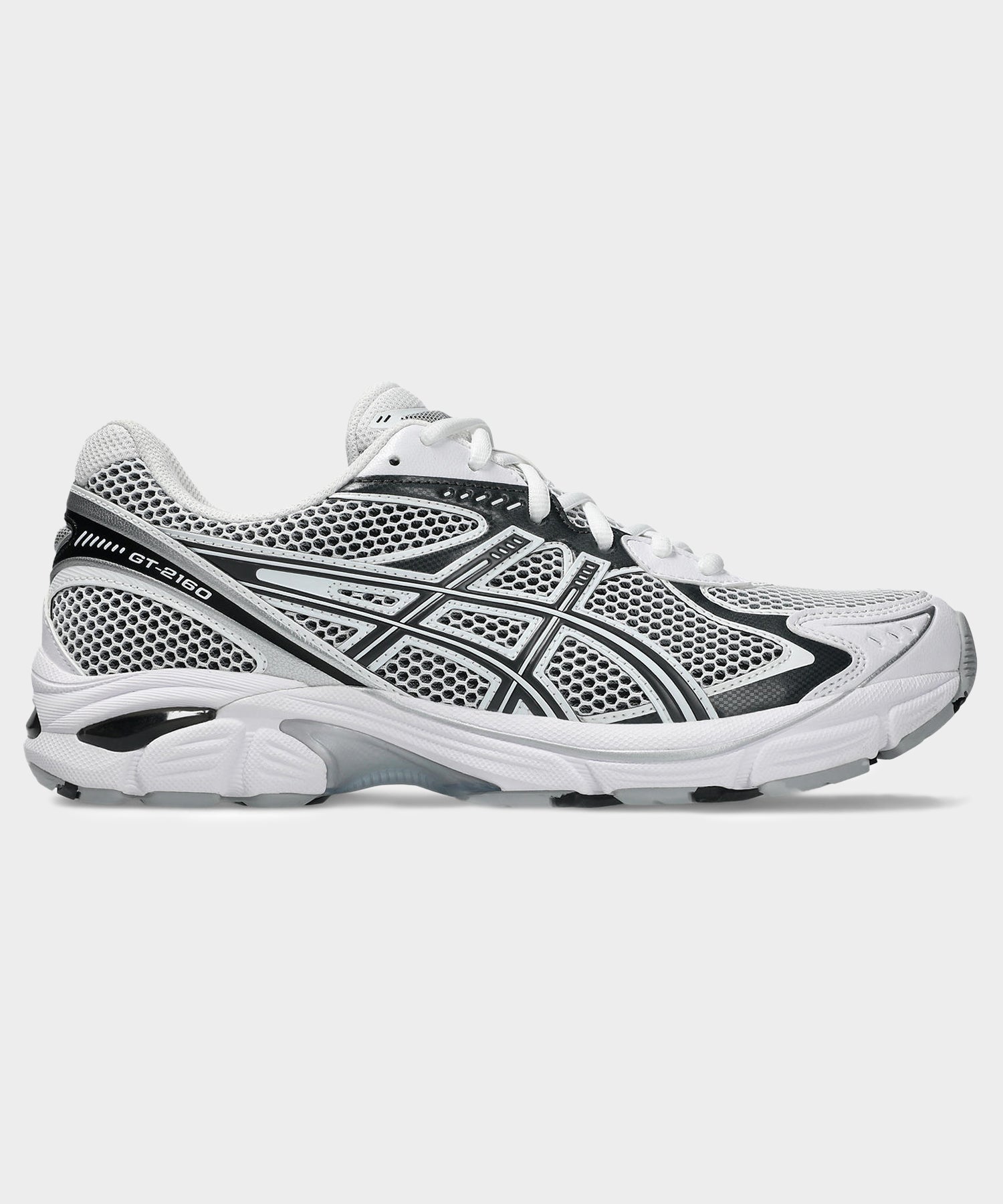 asics GT-2160 完売品 Asics GT-2160 Sneaker – Todd Snyder
