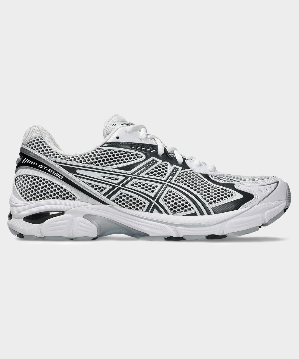 Asics GT-2160 Sneaker