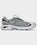 Asics GT-2160 Sneaker