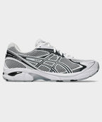 Asics GT-2160 Sneaker