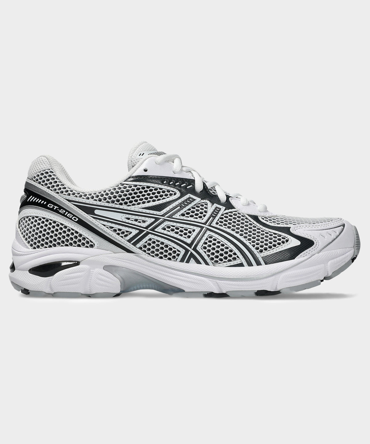 Asics GT-2160 Sneaker