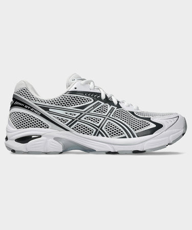 Asics GT-2160 Sneaker – Todd Snyder