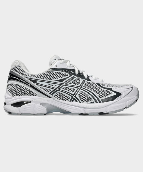ウォーキング・ランニングウェア asics GT-2160 Asics GT-2160 Sneaker – Todd Snyder