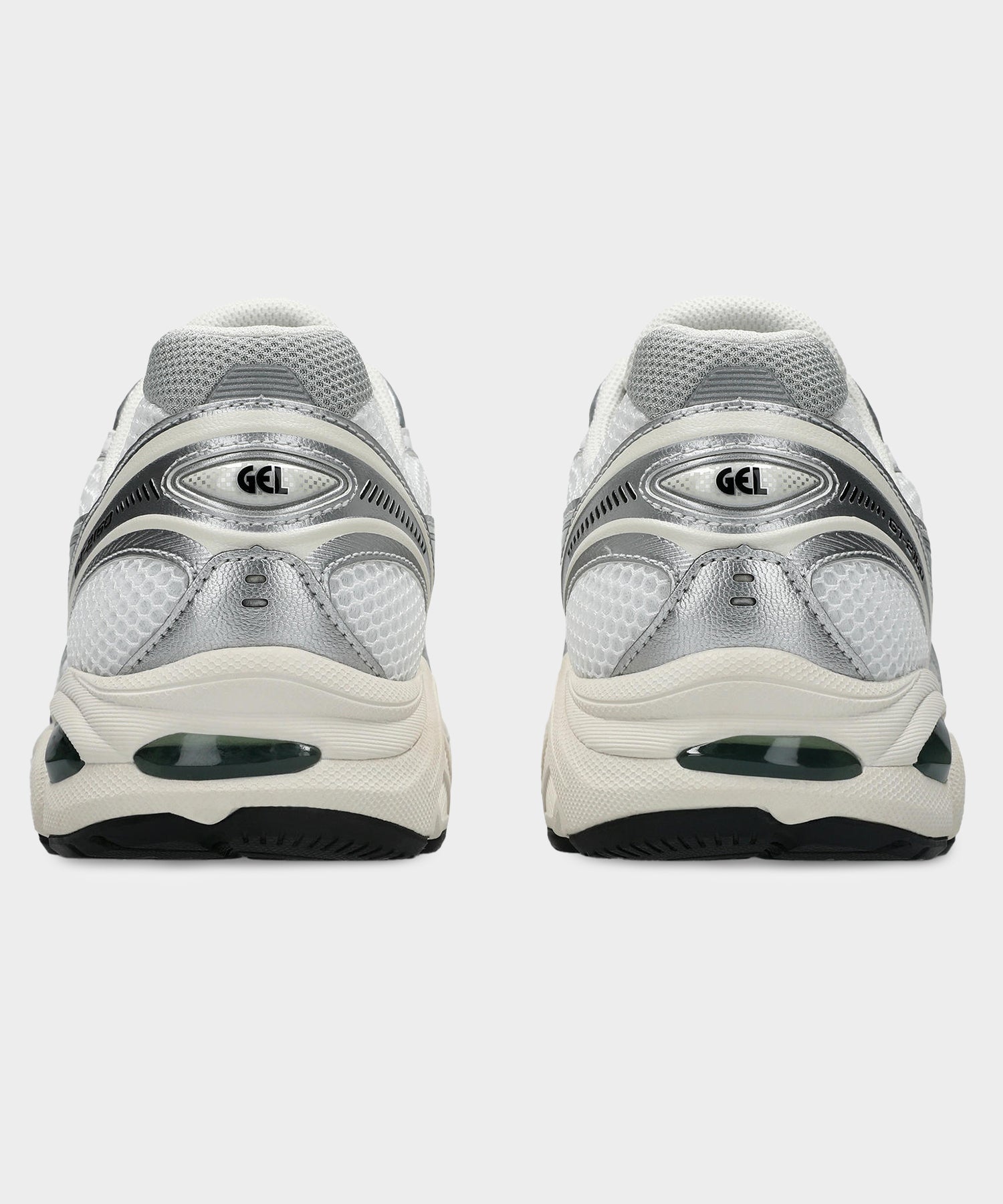 ASICS GT 2160 Sneaker in White – Todd Snyder