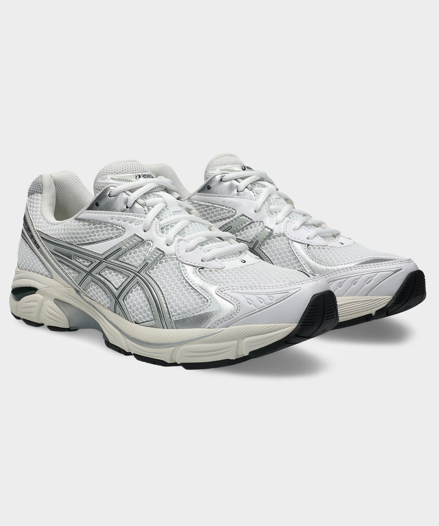 ASICS GT 2160 Sneaker in White – Todd Snyder
