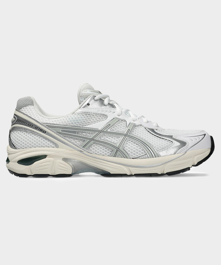 Asics GT 2160 Sneaker