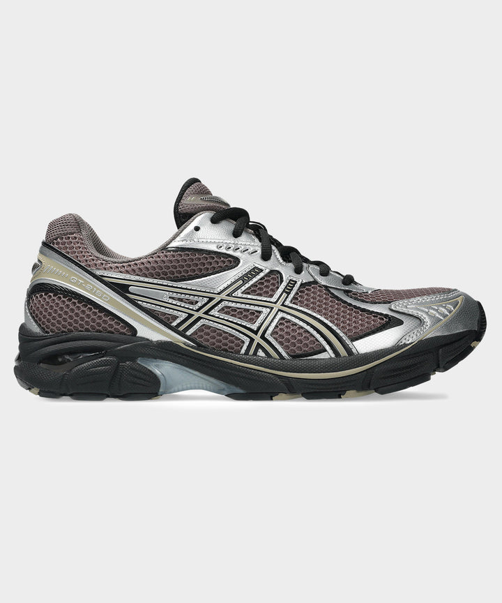 Asics GT 2160 Sneaker