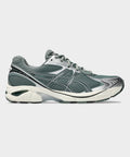 Asics GT-2160 Sneaker