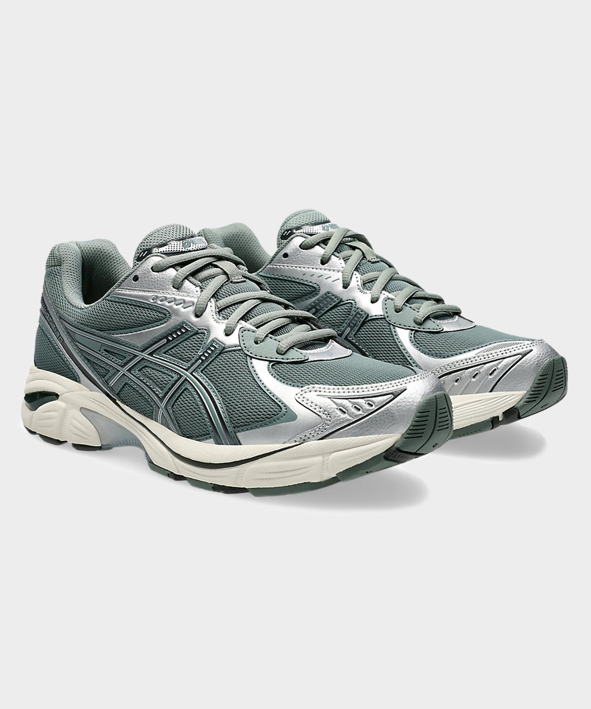 Asics GT-2160 Sneaker