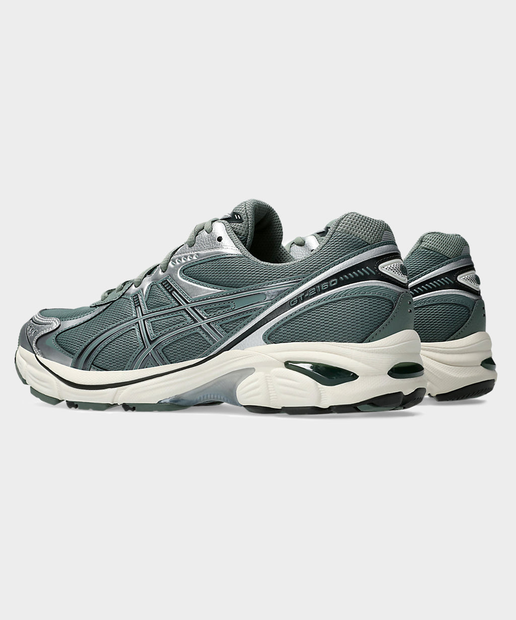 Asics GT-2160 Sneaker