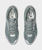 Asics GT-2160 Sneaker