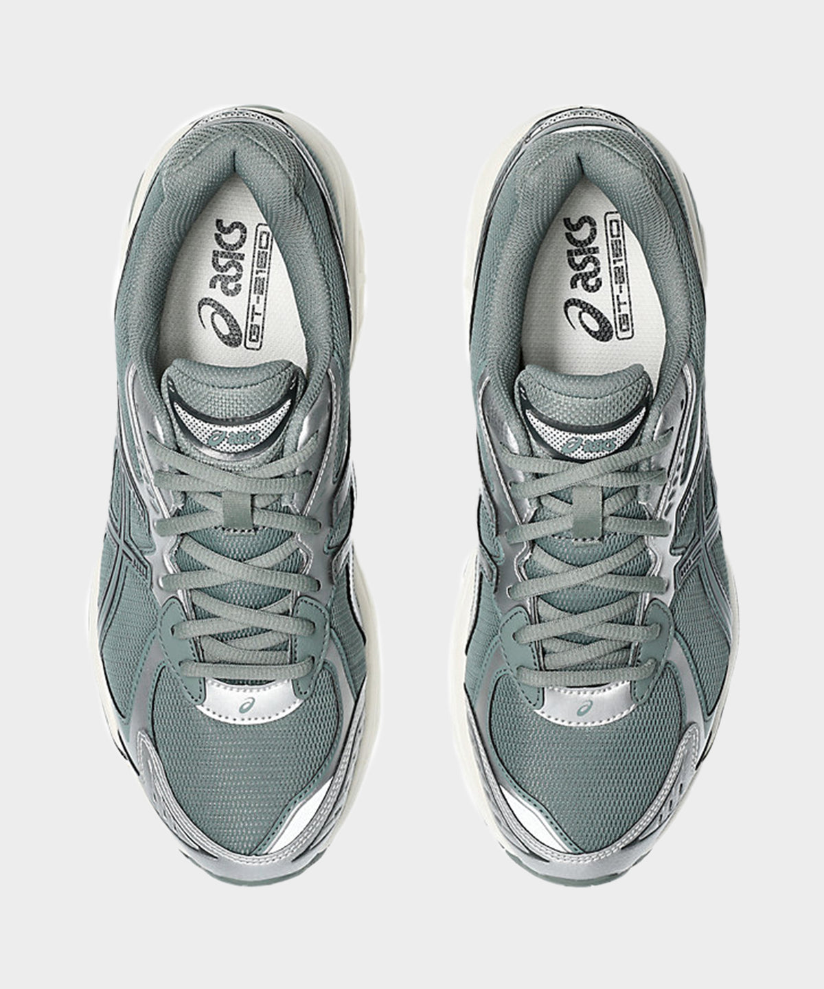 Asics GT-2160 Sneaker