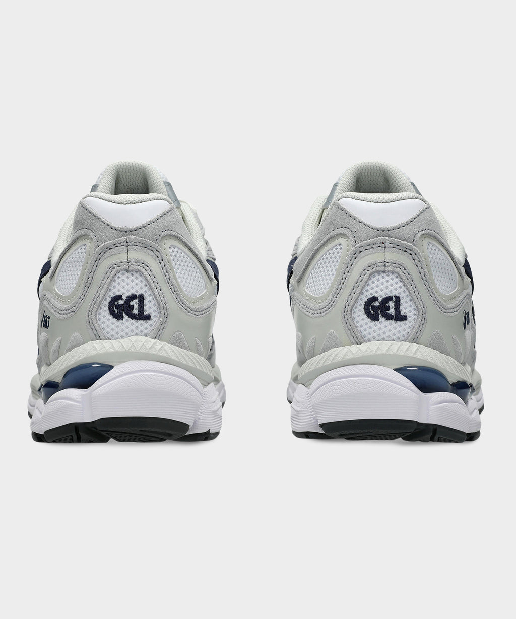 Asics Gel-NYC Sneaker