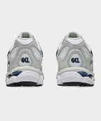 Asics Gel-NYC Sneaker