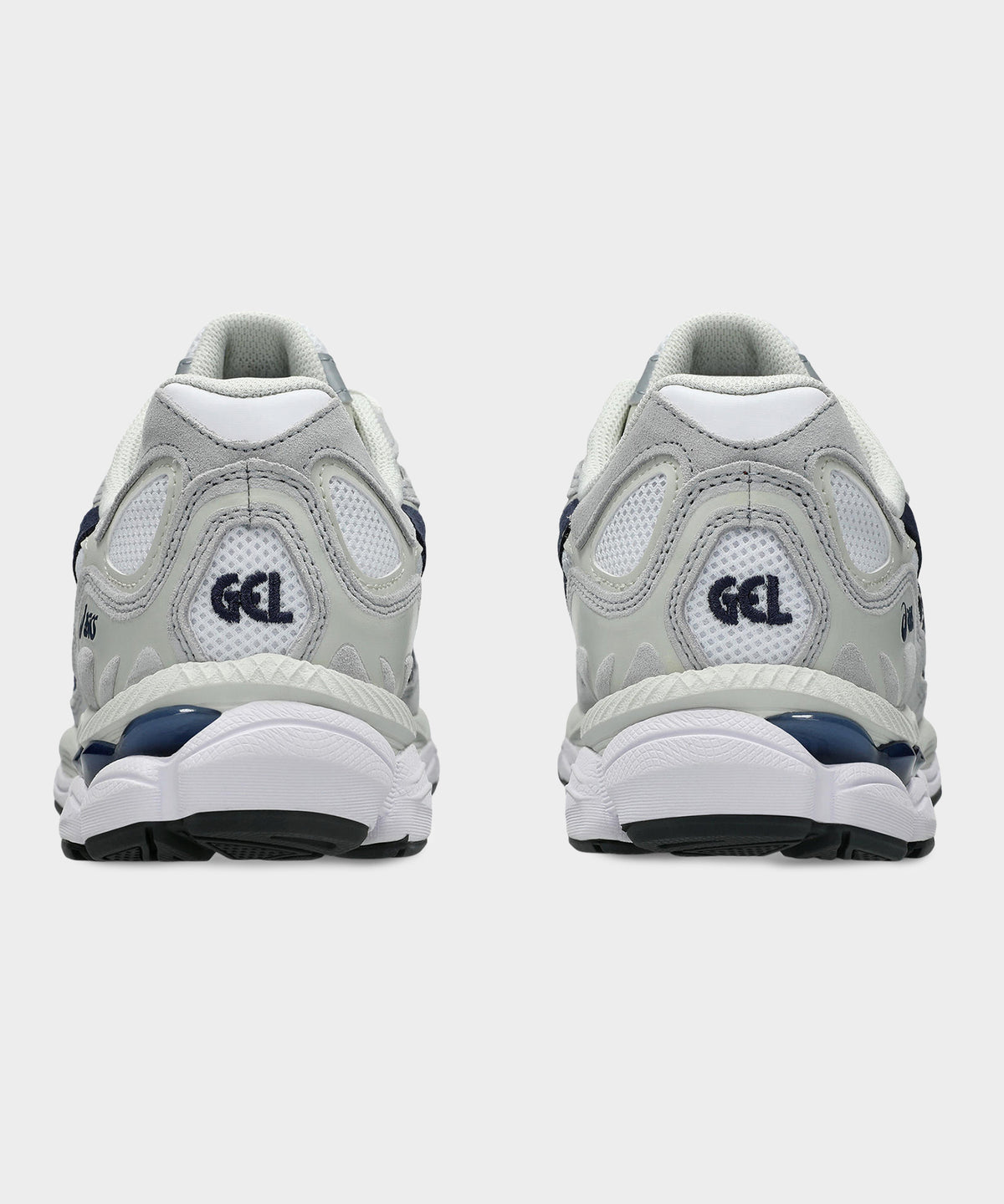 Asics Gel-NYC Sneaker