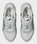 Asics Gel-NYC Sneaker