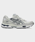 Asics Gel-NYC Sneaker