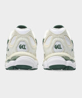 Asics Gel NYC Sneaker