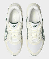 Asics Gel NYC Sneaker