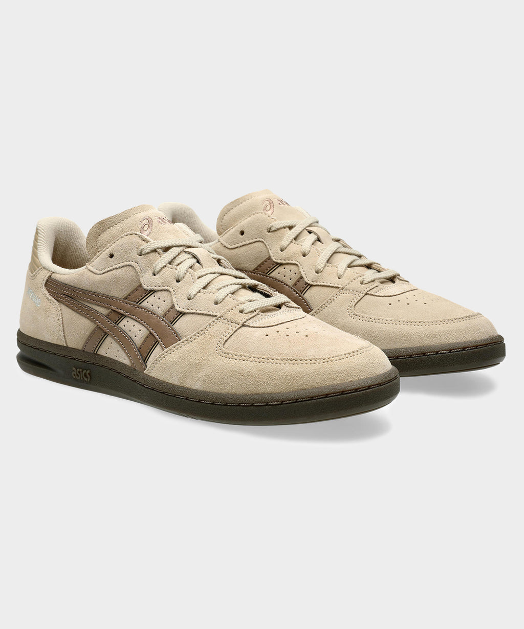 ASICS SKYHAND™ OG Sneaker