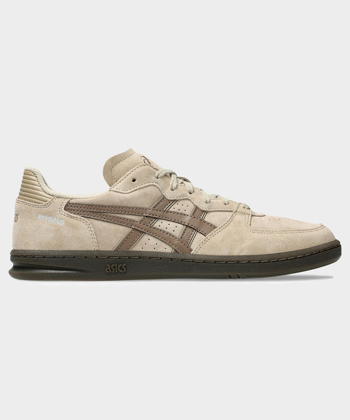 ASICS SKYHAND™ OG Sneaker