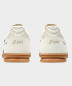 Asics Skyhand OG Sneaker
