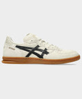 Asics Skyhand OG Sneaker