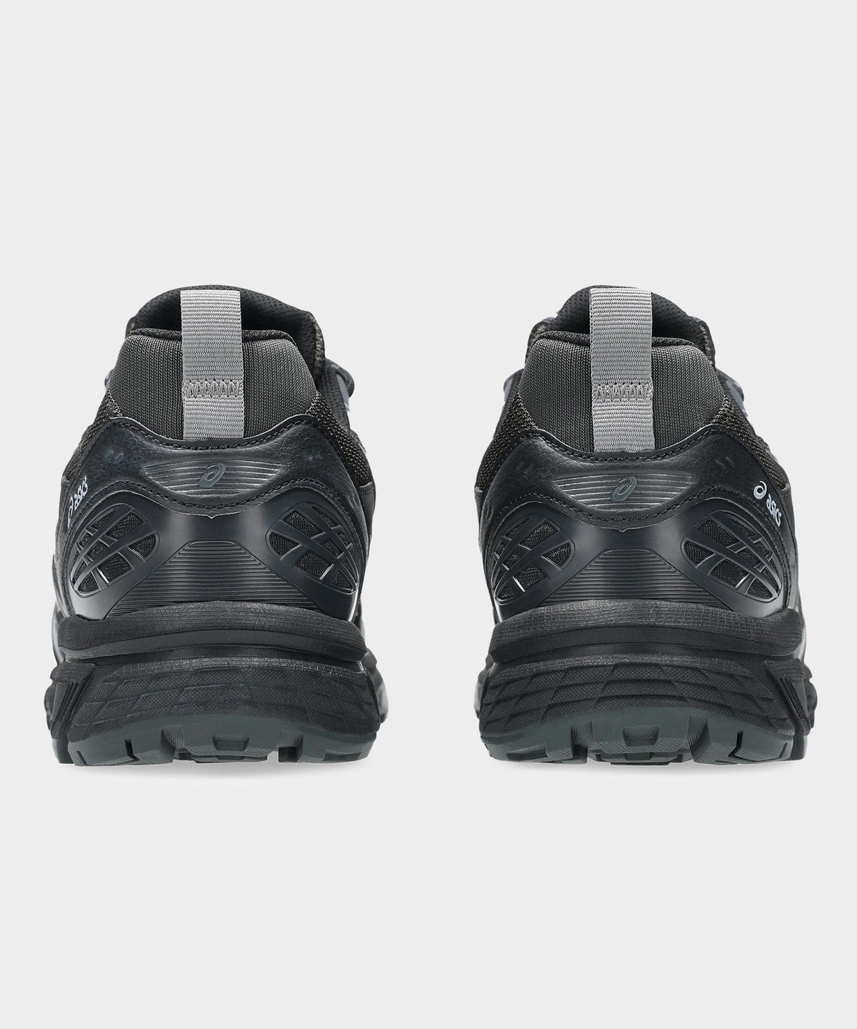 Asics Gel Nunobiki Sneaker