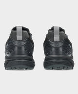 Asics Gel Nunobiki Sneaker