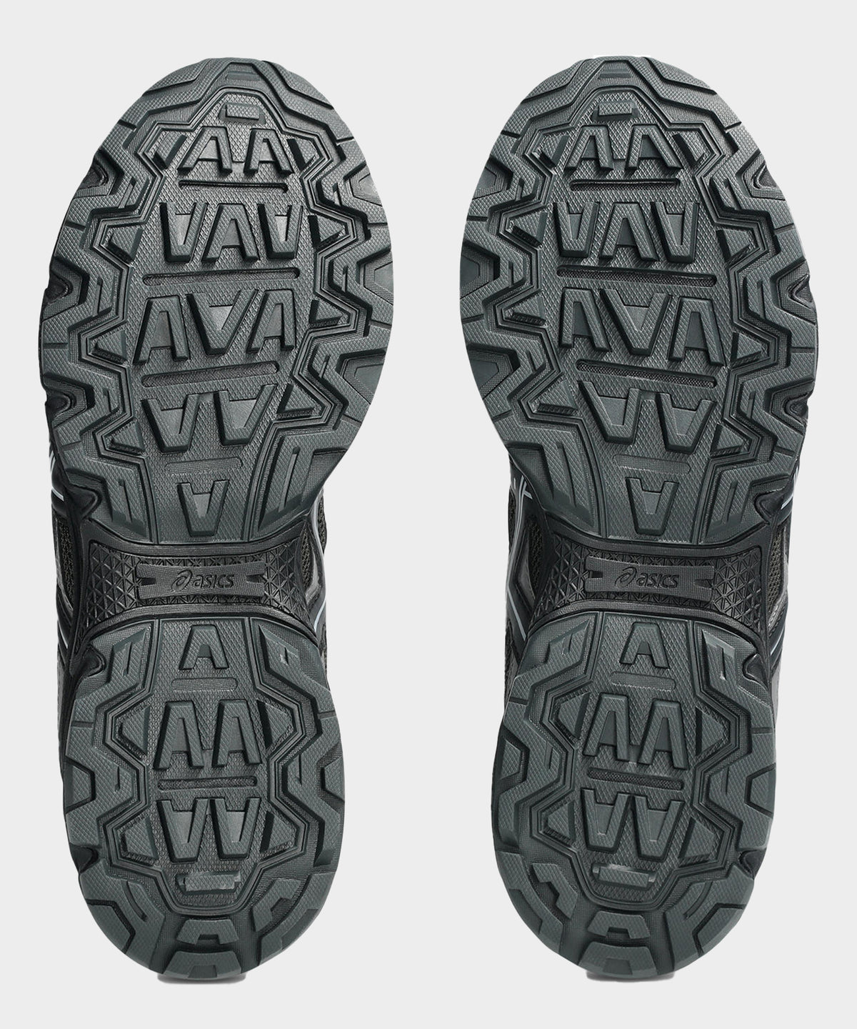 Asics Gel Nunobiki Sneaker