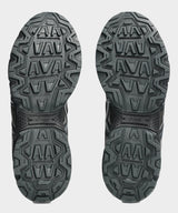 Asics Gel Nunobiki Sneaker